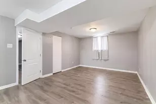 2941 225th Pl, Sauk Village, IL 60411 - Photo 15