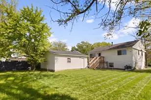 2941 225th Pl, Sauk Village, IL 60411 - Photo 21