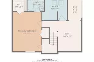 2941 225th Pl, Sauk Village, IL 60411 - Photo 25