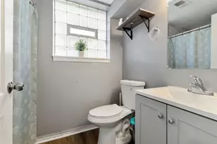 2941 225th Pl, Sauk Village, IL 60411 - Photo 17
