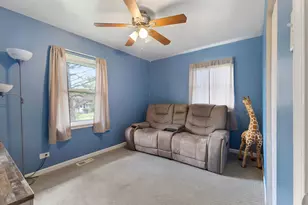 2941 225th Pl, Sauk Village, IL 60411 - Photo 7
