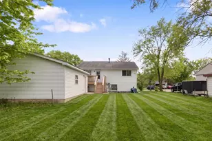 2941 225th Pl, Sauk Village, IL 60411 - Photo 23