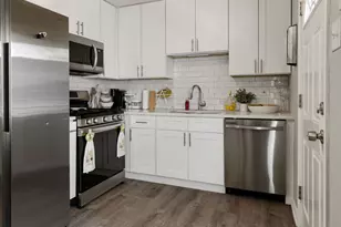 2941 225th Pl, Sauk Village, IL 60411 - Photo 11