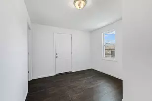 7613 S Hermitage Ave, Chicago, IL 60620 - Photo 9