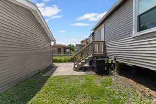 7613 S Hermitage Ave, Chicago, IL 60620 - Photo 25