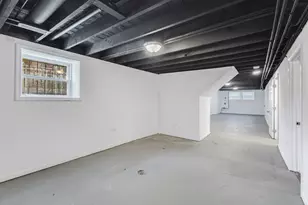7613 S Hermitage Ave, Chicago, IL 60620 - Photo 19