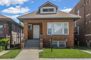 7613 S Hermitage Ave, Chicago, IL 60620 - Photo 1