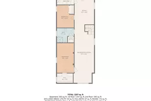 7613 S Hermitage Ave, Chicago, IL 60620 - Photo 27