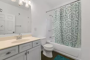 7613 S Hermitage Ave, Chicago, IL 60620 - Photo 11