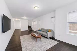 7613 S Hermitage Ave, Chicago, IL 60620 - Photo 3