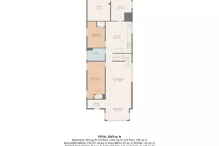 7613 S Hermitage Ave, Chicago, IL 60620 - Photo 29