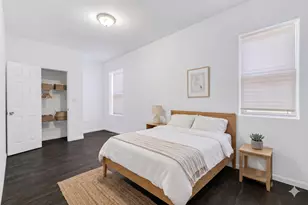7613 S Hermitage Ave, Chicago, IL 60620 - Photo 7