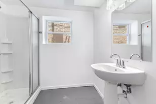7613 S Hermitage Ave, Chicago, IL 60620 - Photo 23