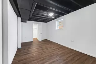 7613 S Hermitage Ave, Chicago, IL 60620 - Photo 21