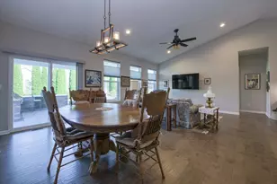 1014 Persimmon Dr, Genoa, IL 60135 - Photo 11