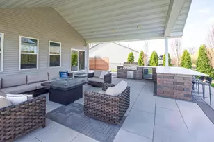 1014 Persimmon Dr, Genoa, IL 60135 - Photo 23