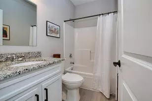 1014 Persimmon Dr, Genoa, IL 60135 - Photo 17