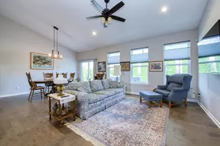 1014 Persimmon Dr, Genoa, IL 60135 - Photo 9