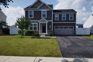 313 Pheasant Run Rd, Joliet, IL 60433 - Photo 1