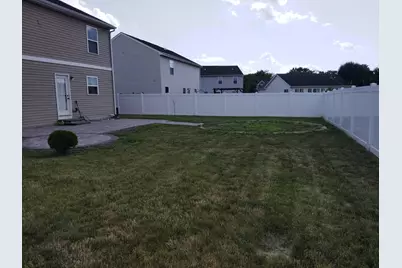 313 Pheasant Run Road, Joliet, IL 60433 - Photo 3