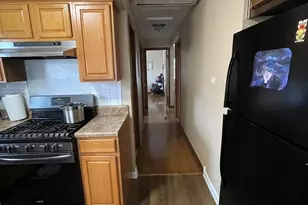 14324 Dante Ave, Dolton, IL 60419 - Photo 11