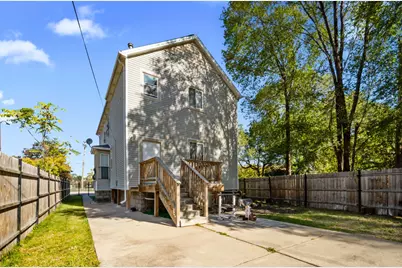 [Address not provided], Chicago, IL 60620 - Photo 5