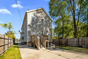 [Address not provided], Chicago, IL 60620 - Photo 5