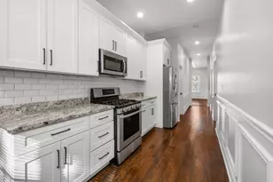 [Address not provided], Chicago, IL 60620 - Photo 3