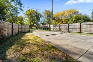 [Address not provided], Chicago, IL 60620 - Photo 23