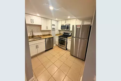 [Address not provided], Chicago, IL 60620 - Photo 19