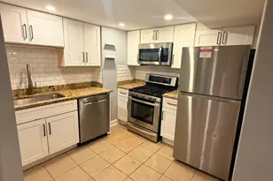 [Address not provided], Chicago, IL 60620 - Photo 19