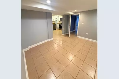[Address not provided], Chicago, IL 60620 - Photo 21
