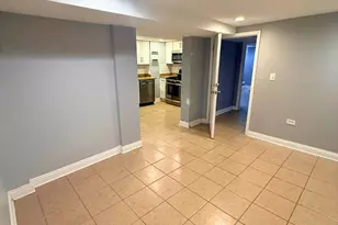 [Address not provided], Chicago, IL 60620 - Photo 21