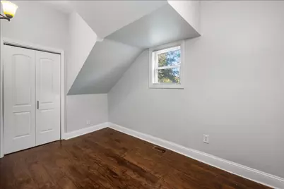 [Address not provided], Chicago, IL 60620 - Photo 11