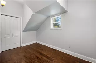 [Address not provided], Chicago, IL 60620 - Photo 11