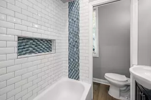 [Address not provided], Chicago, IL 60620 - Photo 7