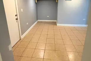 [Address not provided], Chicago, IL 60620 - Photo 15