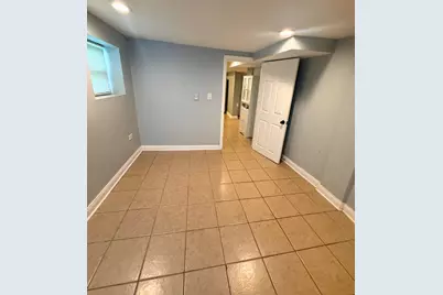 [Address not provided], Chicago, IL 60620 - Photo 17