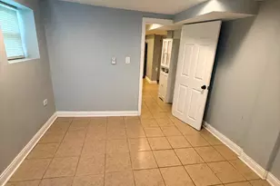 [Address not provided], Chicago, IL 60620 - Photo 17