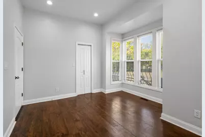 [Address not provided], Chicago, IL 60620 - Photo 9