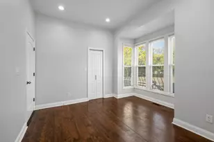 [Address not provided], Chicago, IL 60620 - Photo 9