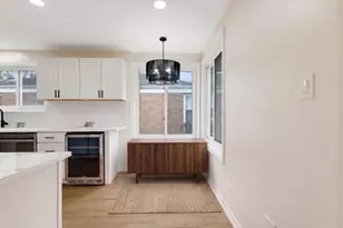 14505 Woodlawn Ave, Dolton, IL 60419 - Photo 13