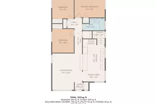 14505 Woodlawn Ave, Dolton, IL 60419 - Photo 29