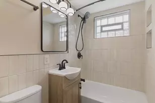 14505 Woodlawn Ave, Dolton, IL 60419 - Photo 15