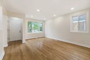 14505 Woodlawn Ave, Dolton, IL 60419 - Photo 5