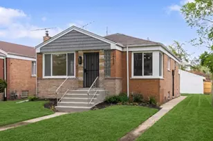 14505 Woodlawn Ave, Dolton, IL 60419 - Photo 3