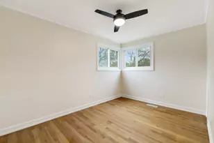 14505 Woodlawn Ave, Dolton, IL 60419 - Photo 19