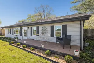 [Address not provided], Morris, IL 60450 - Photo 21