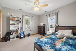 [Address not provided], Morris, IL 60450 - Photo 13
