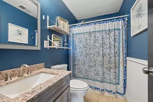 [Address not provided], Morris, IL 60450 - Photo 11